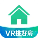 破除赛事情绪“魔咒”