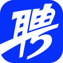 身价5万欧！40岁老门将当众落泪：爷爷奶奶去世了 妈妈没钱办签证