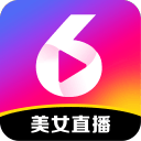 评论丨中国女篮中国女足一喜一思见成长