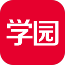 生育大局已定！不出意外的话，2026年起中国人口将迎来4大变化