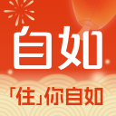官方：美职联将在2027年2