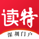 打破贝林纪录，亚马尔是出战两项大赛最年轻的欧洲球员