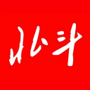 完成CBA首秀，吴泽昊：感觉没有想象的紧张，给自己表现打六分