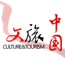 文班：虽然一直没放弃，但前两场犯了太多错浪费了大家的努力