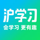 “川超”端午四战齐燃：自贡逆转达州，成都点球罚丢留悬念