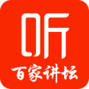 本赛季五大联赛球队工资TOP20：皇马超3亿欧第1，曼城第2