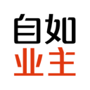 女足亚洲杯4强出炉！半决赛对阵：中国17日18点战澳洲 日本VS韩国