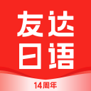 戴维闭目双手指天！帽子戏法一战创8纪录看齐梅西 美媒：生涯之夜