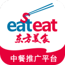 喜讯！泽卡在鲁能戴帽后发声做出重要决定，直接让球迷为之动容