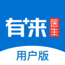 广东铭途声明：湘超张家界队殴打我梯队未成年球员，将通过法律解决