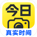 足球场爆出恶性暴力事件：广东铭途队14岁球员被殴打致手指骨折，俱乐部回应：将追责到底