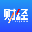 足球场爆出恶性暴力事件：广东铭途队14岁球员被殴打致手指骨折，俱乐部回应：将追责到底
