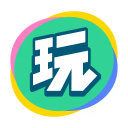 邱彪谈王证：进攻有亮点防守有短板，成长需平衡