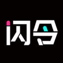 U23国足归来！国足官宣：3月球队将热身伊朗泰国朝鲜 举办地西安