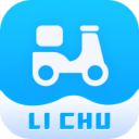 完成CBA首秀，吴泽昊：感觉没有想象的紧张，给自己表现打六分