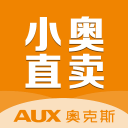 卡里克：首发没变？这不是轻松的决定，但我们觉得这是正确的