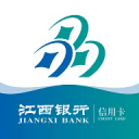 争议判罚毁掉曼联三分：卡里克怒斥裁判双标，B费再创纪录却失望