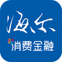 粤超第八比赛周门票，今天14点开始预约