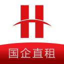 呼和浩特队3：2战胜阿拉善队