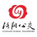 长三角绿茵场上，女足“小花”们正在合力绽放