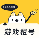 4平2负，曼联英超对阵伯恩茅斯已连续6场不胜