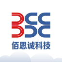 CBA官方祝福丁彦雨航：感谢有你，祝愿四字外援未来一切顺利
