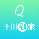 中超巨大争议！王献钧拉人险逃点，田玉达气出表情包，李金羽暴怒