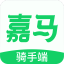 布莱顿35岁门将斯蒂尔首次入选英格兰队，球员本赛季英超0出场