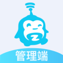 官方：多特蒙德与球队队长埃姆雷