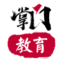 宝宝的扇贝真会夹哦在线试看2025最新版