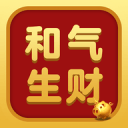 宝贝儿媳大声叫我要射精了讲解