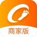 身高2米11+臂展2米33！NBA首轮秀或驰援杜锋，保广东队进总决赛