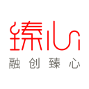 图赫尔不招？维尔贝克本赛季英超进球比其他英格兰球员都要多