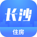 宝宝的扇贝真会夹哦在线试看客户端