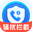 博主：李昂已无限接近加盟三镇，先租借半年