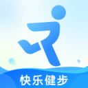 媒体人：巴西前锋马尔康被推回中国市场了