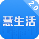 喜讯！泽卡在鲁能戴帽后发声做出重要决定，直接让球迷为之动容