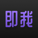 三节打卡正负值+25！杜兰特怒吼挥手太霸气 火箭终结老鹰11连胜
