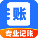 山东男篮24分大胜，高诗岩15+10+11正负值+32，王证17分表现亮眼