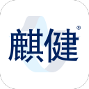 为季后赛再添强援，河南女篮签下WNBA传奇球星蒂娜