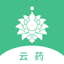 CBA官方祝福丁彦雨航：感谢有你，祝愿四字外援未来一切顺利