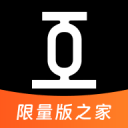破除赛事情绪“魔咒”