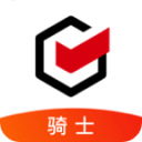 丢关键两罚！文班空砍24+13+3帽连创纪录 遭29分逆转丢赛点