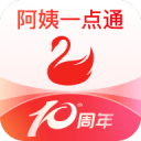 图赫尔：踢完乌拉圭以后会放走一部分球员，凯恩等11人再加入