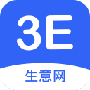 日本4比0，国内众多解说又开始酸了，国足球员就差跪下道歉了