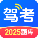 世界杯：亚洲不败金身！C罗队友建功阿劳霍救主 沙特1