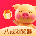 击败世界纪录保持者，张展硕夺得男子400米自由泳金牌