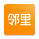 宝贝儿媳大声叫我要射精了安卓版