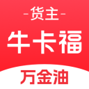 浙江队冤大头？花500万从北京国安买了一个替补，引发球迷热议！